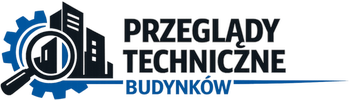 przegląd budynku Osieczna
