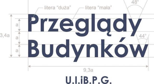 okresowy przegląd budowlany Osieczna